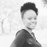 Temilolu Adewole chat bot