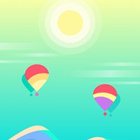 Testingbot-98 chat bot