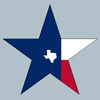 Texans For Good chat bot