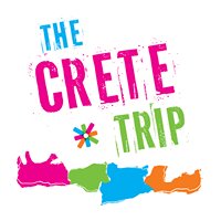 The Crete Trip chat bot