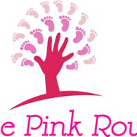 The Pink Route chat bot