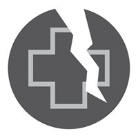 The What Went Wrong? Foundation chat bot