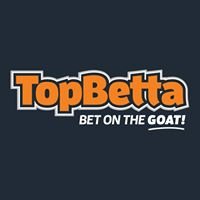 TopBetta chat bot