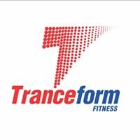 TranceForm Fitness chat bot