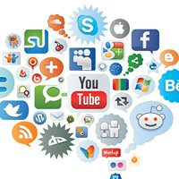 Trevor Jones IMS 418 chat bot