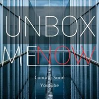 Unbox Solutions chat bot