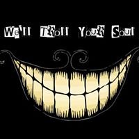 Y U No Like My Page Trollers? chat bot