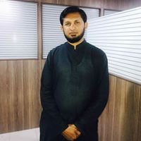 Adreeskhaliq chat bot