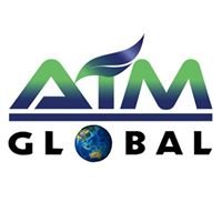 Alliance in Motion Global Inc. chat bot
