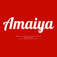 Amaiya Online Enterprise chat bot