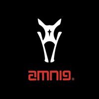 Amnig Online chat bot