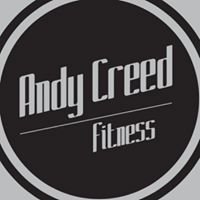 Andy Creed The Fitness Advisor chat bot