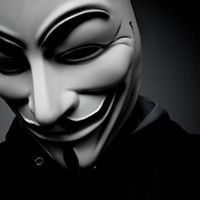 Anonymous Awakening chat bot