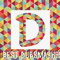 Best Dubsmashes chat bot