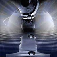 Symptoms of Bipolar Depression chat bot