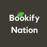 Bookify Nation chat bot