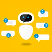 Chatty Bot by MJ Studios chat bot