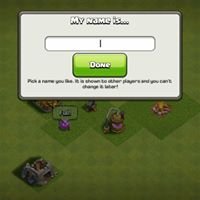 ClashwithB chat bot