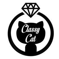 Classy Cat Jewelry chat bot