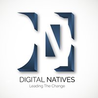 Digital Natives - Client View Tester chat bot