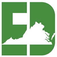 Team Gillespie chat bot