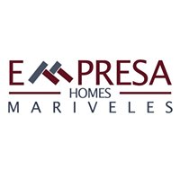 Empresa Homes, Mariveles chat bot