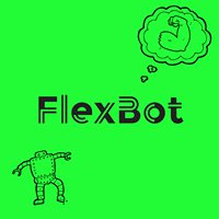 Flexbot chat bot