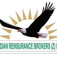 Guardian Reinsurance Brokers Zambia Ltd chat bot