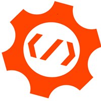 Hack Cleveland chat bot