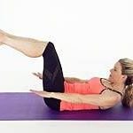 Being Informed on various Health Issues,  your Fitness and Nutritional Tips chat bot
