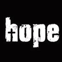 Hope 2 Live Life chat bot