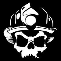 Black Helmet chat bot