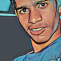 PV MAJID chat bot