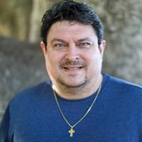 Richard O - Marketing Pro chat bot
