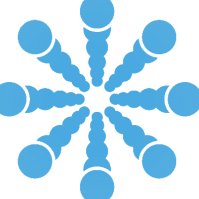 Nationwide Technology Group chat bot
