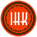 IHK GROUP chat bot