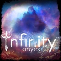 Infinity chat bot