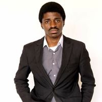 Joshua Oshowo chat bot