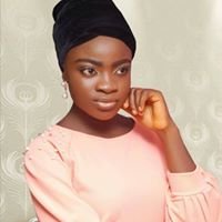 Karimot Isiaka chat bot