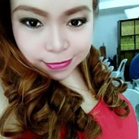Kristine kate zaragosa chat bot