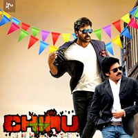 We Love Pawankalyan chat bot
