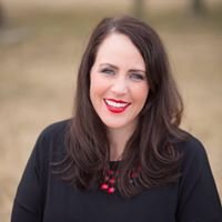 LuLaRoe by Susan Jennings chat bot
