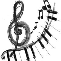 Lyrics of songs chat bot
