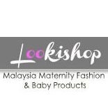 Bengkung Malaysia chat bot