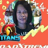 Loadxtreme Loading Business Extra Income by:Margie Fabella chat bot