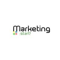 Marketing Start chat bot