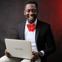 Peter Kajovo chat bot