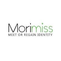 Morimiss chat bot