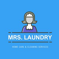 Mrs. Laundry - Reykjavík chat bot