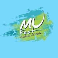 MU Fest Chat chat bot